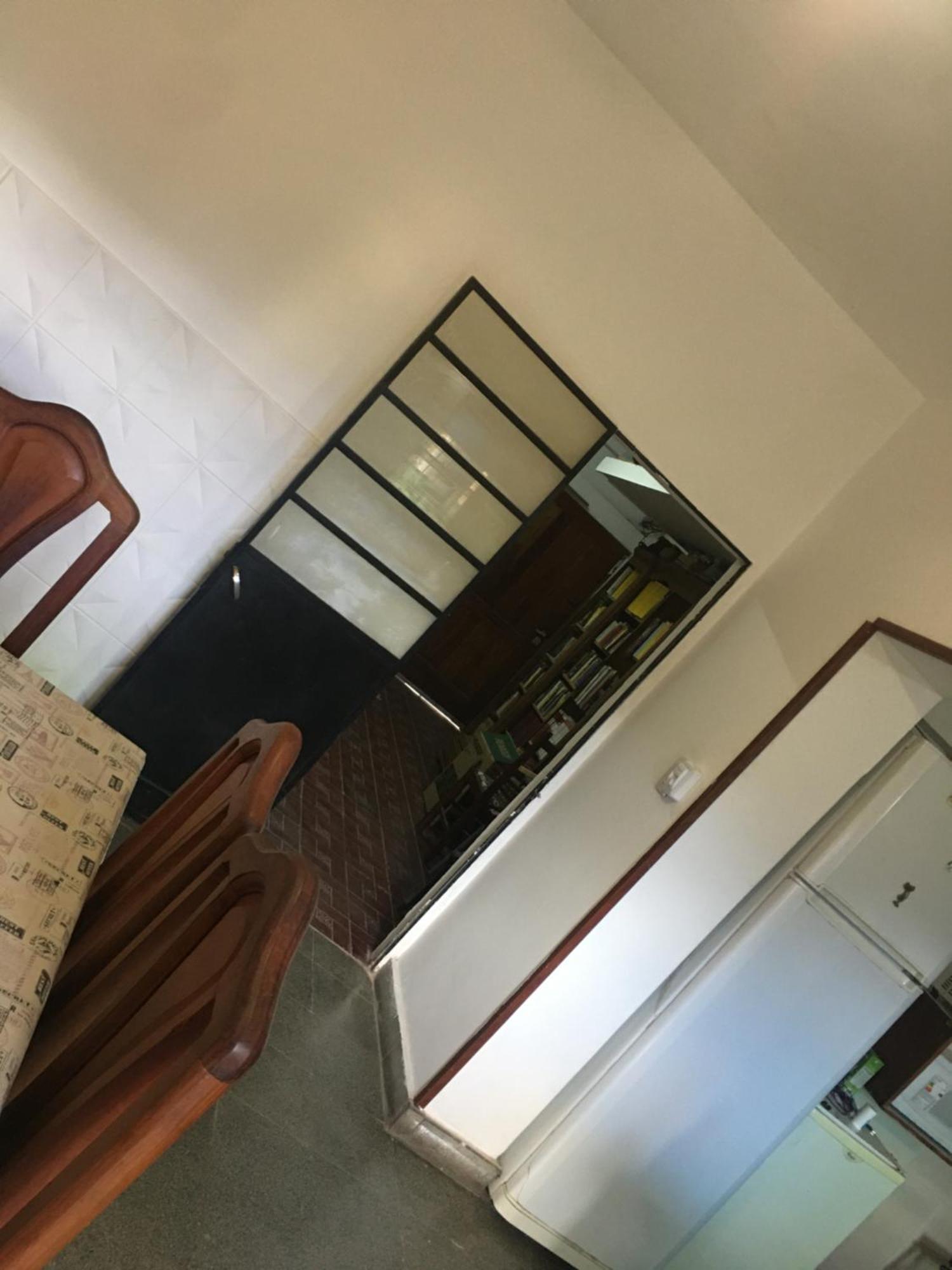 Residencia La Isabel Daire San Luis Dış mekan fotoğraf