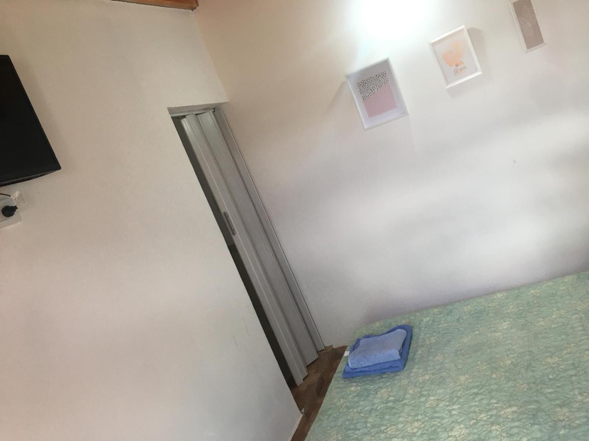 Residencia La Isabel Daire San Luis Dış mekan fotoğraf