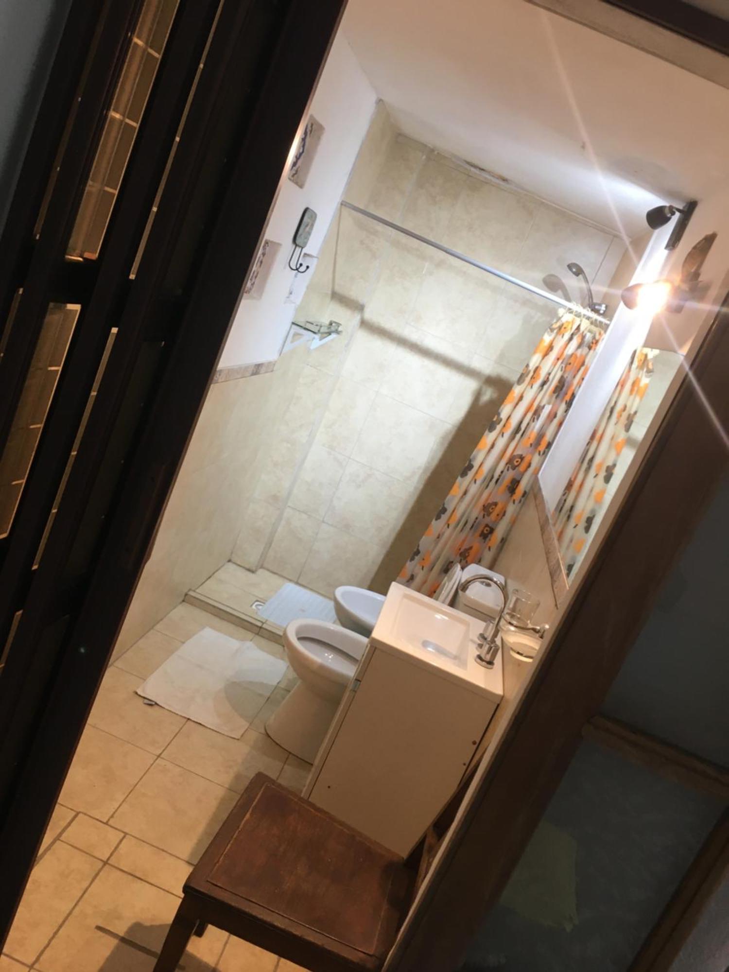 Residencia La Isabel Daire San Luis Dış mekan fotoğraf